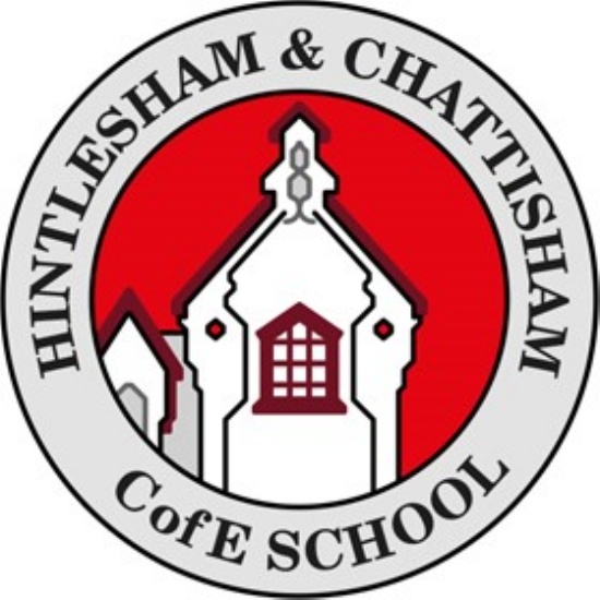 Welcome to our new website
